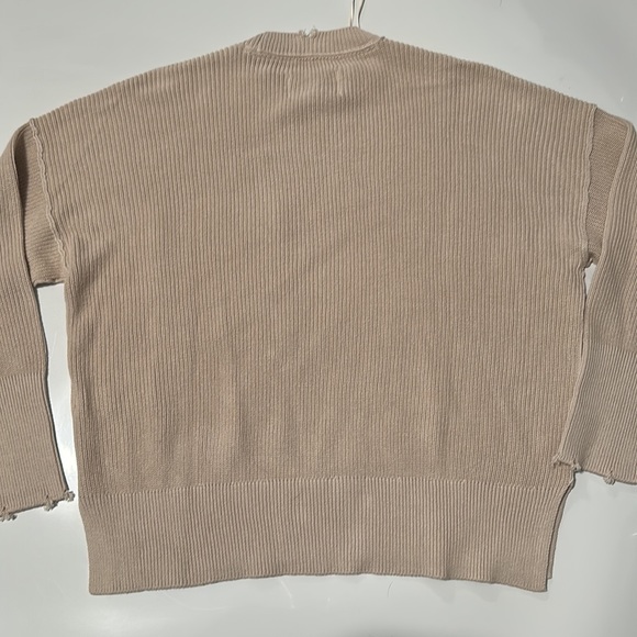 Pistola Womens  100%Cotton  Active Wear Sweatshirts - Picture 6 of 6